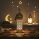Ramadan Lantern Small